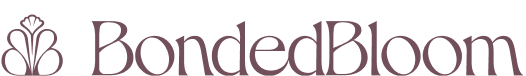 BondedBloom